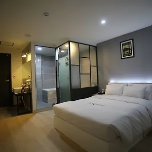 Hotel Bene, Seoul