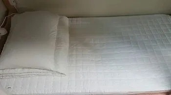 Happy Tree Guesthouse - Hostel Seoul 2*,  South Korea